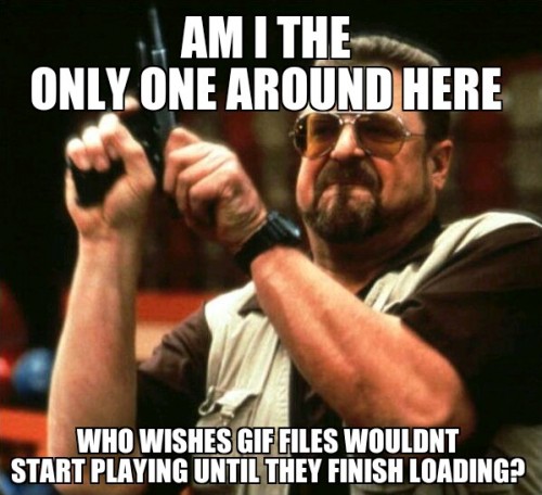 hornoxe.com_picdump319_113