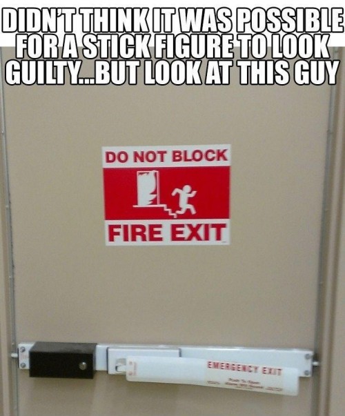 hornoxe.com_picdump319_114