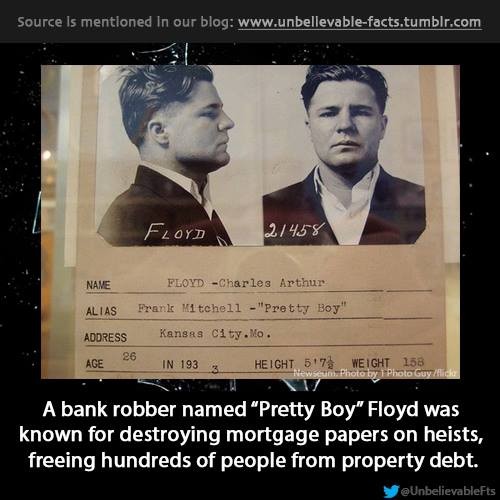 hornoxe.com_picdump319_118