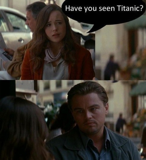 hornoxe.com_picdump319_121