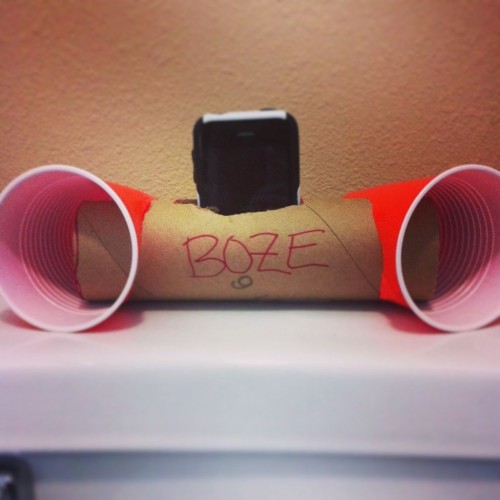 hornoxe.com_picdump319_124