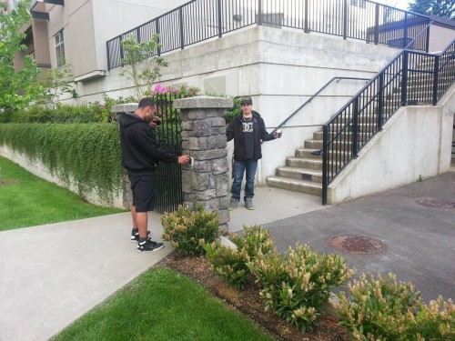 hornoxe.com_picdump319_126