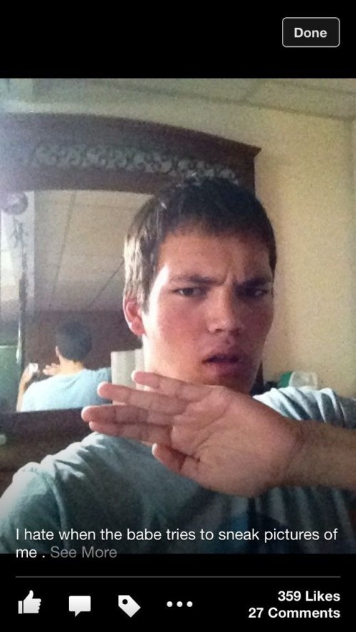 hornoxe.com_picdump319_130