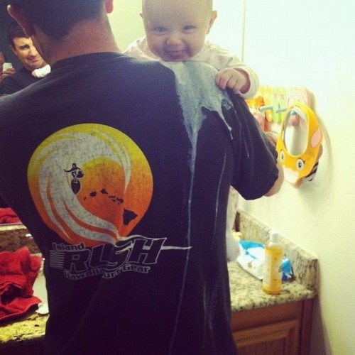 hornoxe.com_picdump319_132