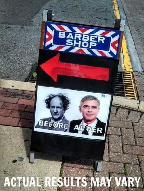 hornoxe.com_picdump319_133