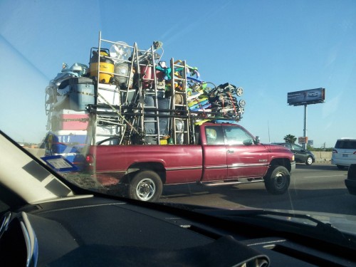 hornoxe.com_picdump319_136