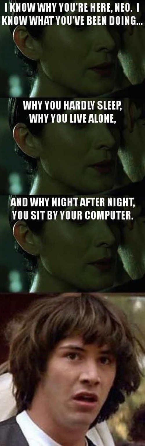 hornoxe.com_picdump319_137