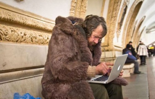 hornoxe.com_picdump319_138