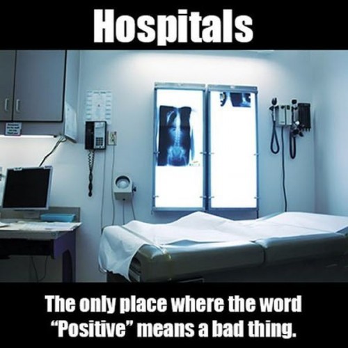 hornoxe.com_picdump319_140