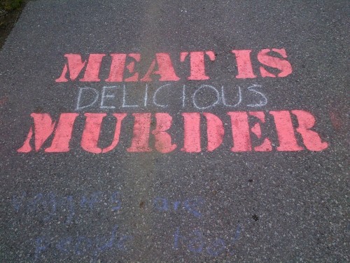 hornoxe.com_picdump319_142