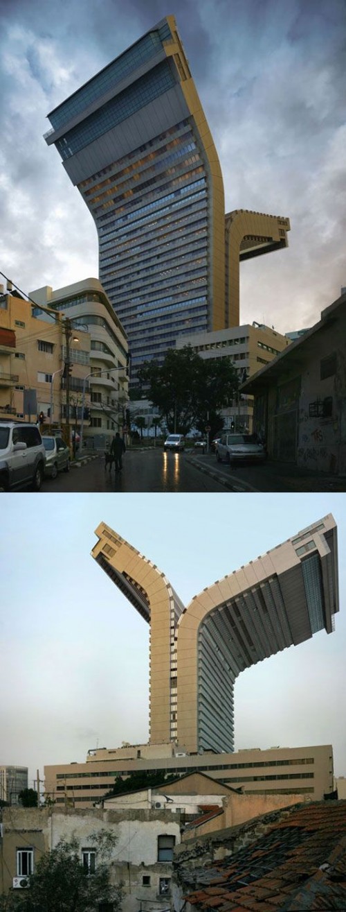 hornoxe.com_picdump319_143