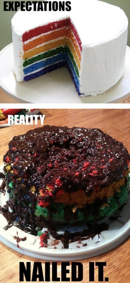 hornoxe.com_picdump319_145