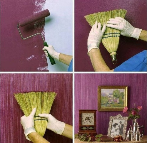 hornoxe.com_picdump319_146