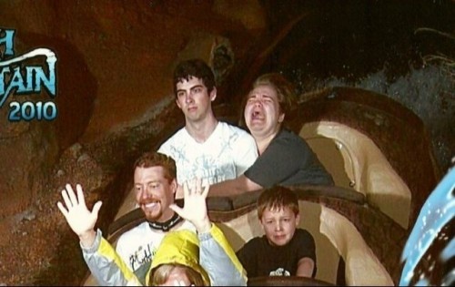 hornoxe.com_picdump319_148