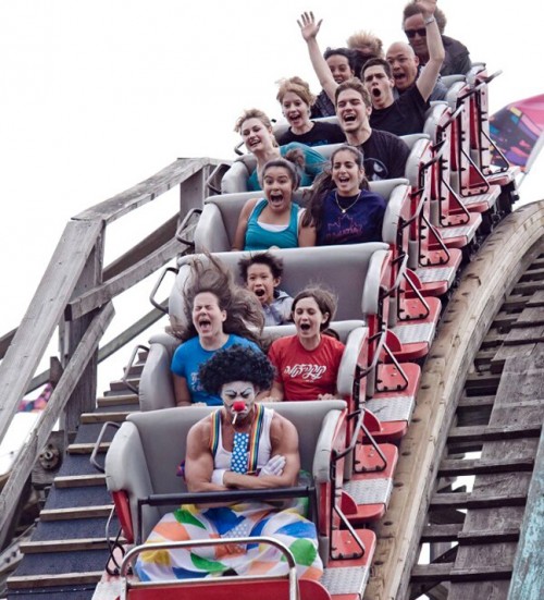 hornoxe.com_picdump319_149