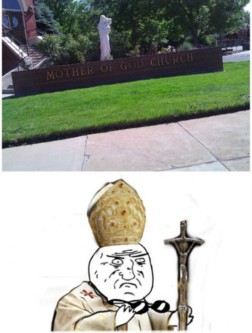 hornoxe.com_picdump319_150