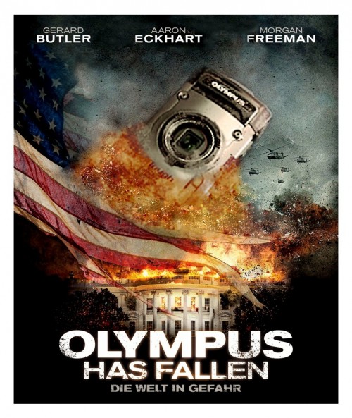 hornoxe.com_picdump319_152