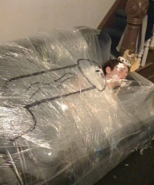 hornoxe.com_picdump319_154