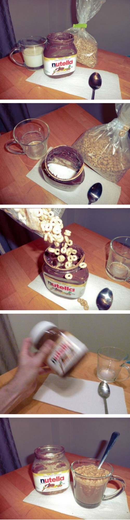 hornoxe.com_picdump319_156