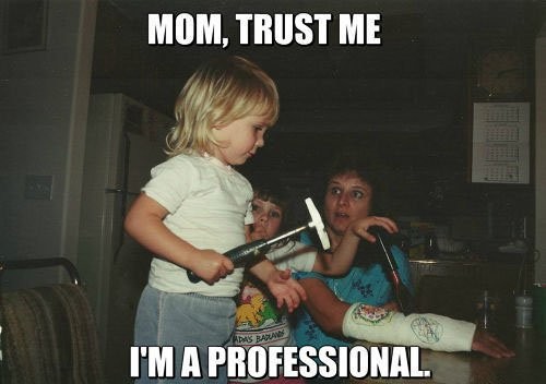 hornoxe.com_picdump319_157