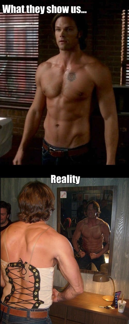 hornoxe.com_picdump319_158