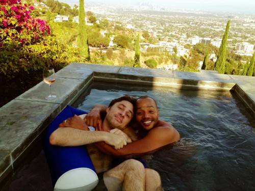 hornoxe.com_picdump319_160