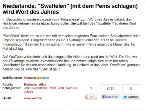 hornoxe.com_picdump319_163