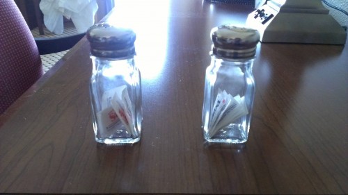 hornoxe.com_picdump319_166