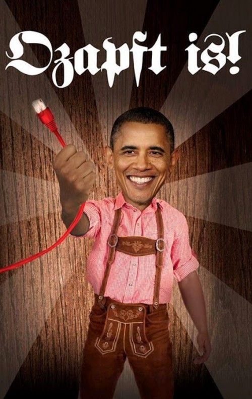 hornoxe.com_picdump319_167