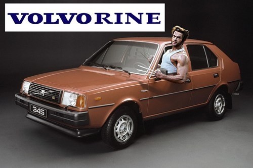 hornoxe.com_picdump319_168