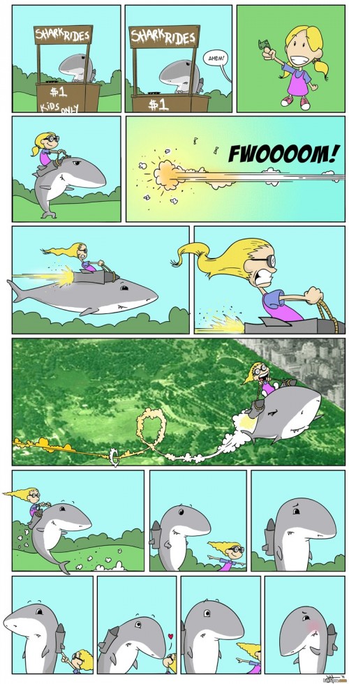 hornoxe.com_picdump319_169