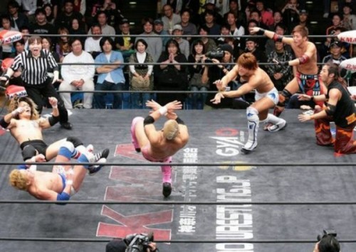 hornoxe.com_picdump319_171