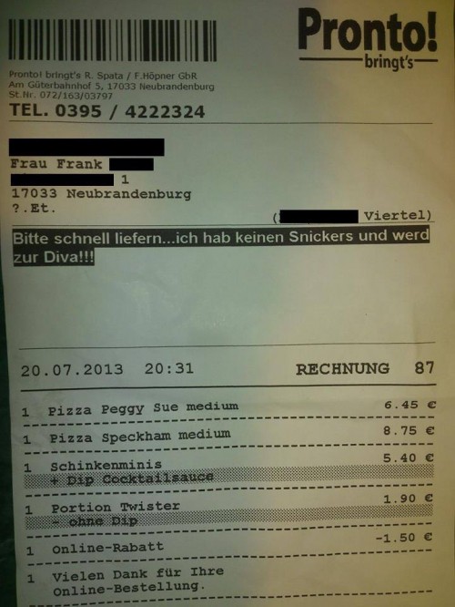 hornoxe.com_picdump321_002