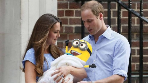 hornoxe.com_picdump321_003