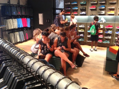 hornoxe.com_picdump321_007