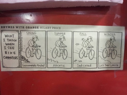 hornoxe.com_picdump321_008