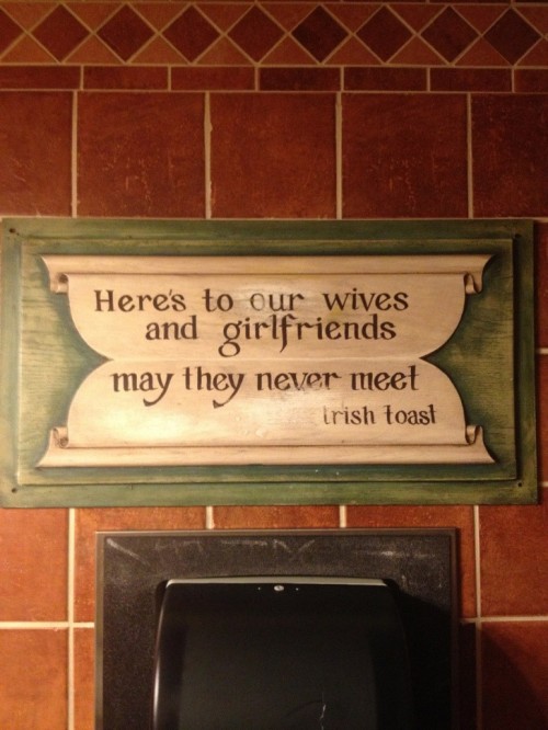 hornoxe.com_picdump321_010