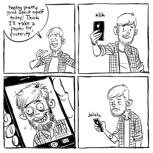 hornoxe.com_picdump321_011