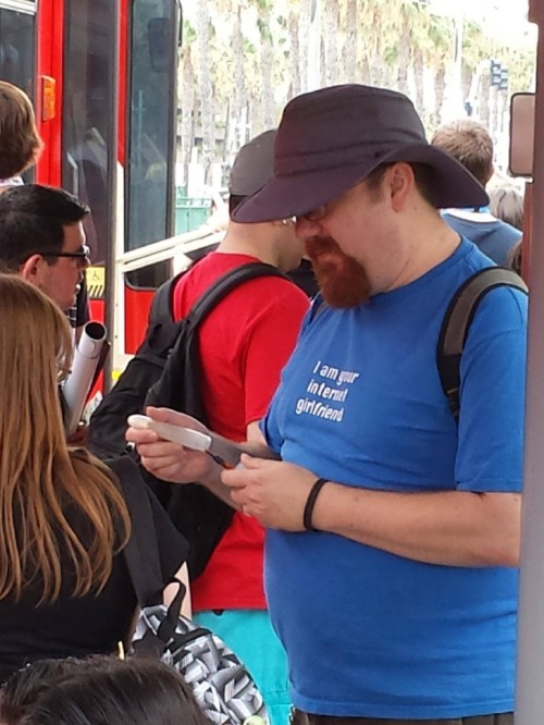 hornoxe.com_picdump321_013