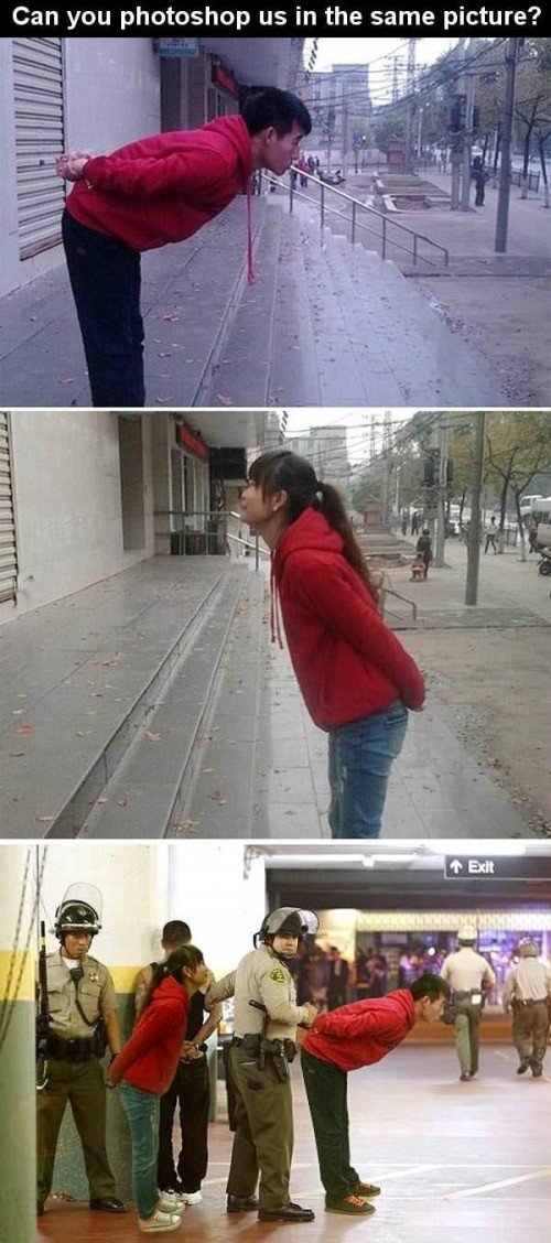 hornoxe.com_picdump321_014