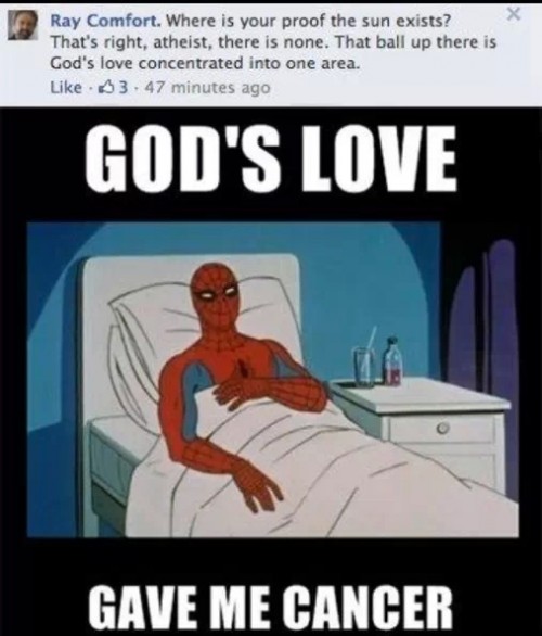 hornoxe.com_picdump321_015