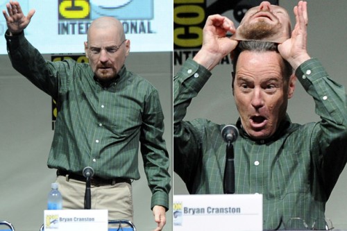 hornoxe.com_picdump321_016