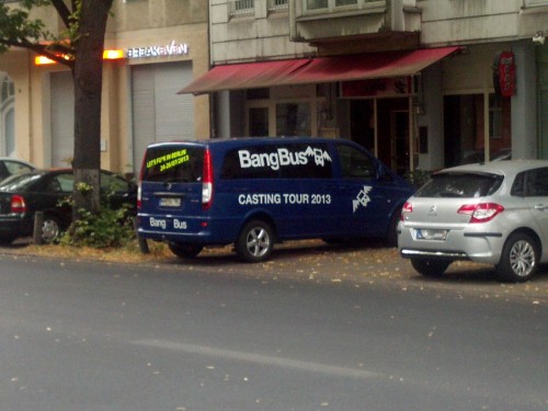 hornoxe.com_picdump321_018