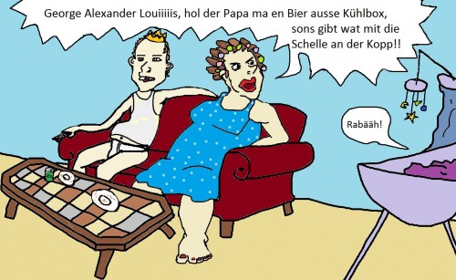 hornoxe.com_picdump321_019