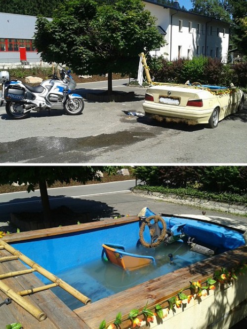 hornoxe.com_picdump321_020