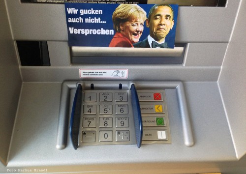 hornoxe.com_picdump321_021