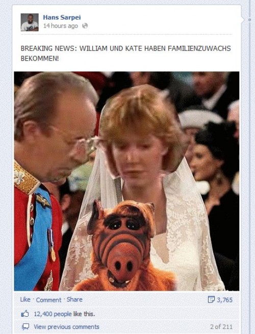 hornoxe.com_picdump321_022