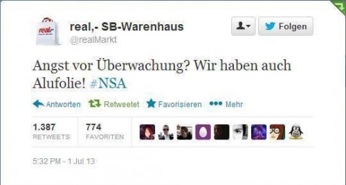 hornoxe.com_picdump321_023