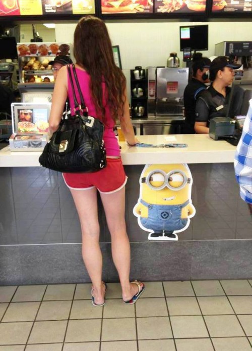 hornoxe.com_picdump321_024