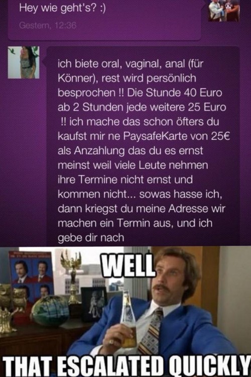 hornoxe.com_picdump321_025